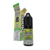 Ultimate Bar 5000 Nic Salts