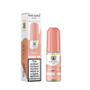 Bar Juice 5000 Salt 10ml Nic Salts