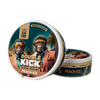 Aroma King Double Kick Nicotine Pouches - Box of 10