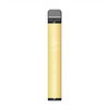 Pineapple Ice Elf Bar Disposable Vape
