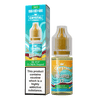 Ske Crystal Original Salt 10ml Nic Salts - Box of 10