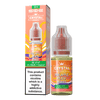 Ske Crystal Original Salt 10ml Nic Salts - Box of 10