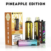 Pyne Pod Click 50K Prefilled Vape | TPD - Box of 5