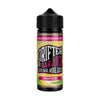 Drifter Bar Juice Shortfill E-Liquids