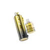 Pyne Pod Click 50k Refill Pods