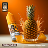Aroma King Nic Salts 10ml E-liquids