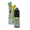 Ultimate Bar 5000 Nic Salts