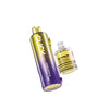 Pyne Pod Click 50k Refill Pods