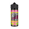 Drifter Bar Juice Shortfill E-Liquids