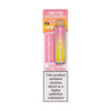 Juicy Pod Novamax 10K Prefilled Pod Vape Kit - Box Of 5