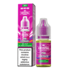 Ske Crystal Original Salt 10ml Nic Salts - Box of 10