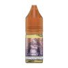 Fumot RandM Tornado 7000 Nic Salts - Box of 10