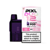 PIXL Duo Prefilled Pods