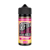 Drifter Bar Juice Shortfill E-Liquids