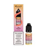 Elux Legend 10ml Nic Salt