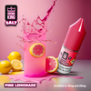 Aroma King Nic Salts 10ml E-liquids