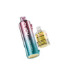 Pyne Pod Click 50k Refill Pods