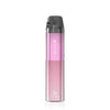 Elf Bar ELFX Pod Vape Kit