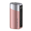 Innokin Coolfire Z60 Mod