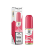 Bar Juice 5000 Salt 10ml Nic Salts