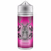 Poison Shortfill 100ml E-Liquid