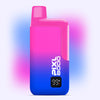 Pixl 8000 Prefilled Vape Kit - Box Of 5