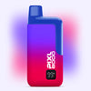 Pixl 8000 Prefilled Vape Kit - Box Of 5