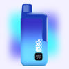 Pixl 8000 Prefilled Vape Kit - Box Of 5