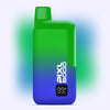 Pixl 8000 Prefilled Vape Kit - Box Of 5