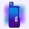 Pixl 8000 Prefilled Vape Kit - Box Of 5