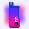 Pixl 8000 Prefilled Vape Kit - Box Of 5