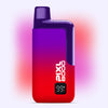 Pixl 8000 Prefilled Vape Kit - Box Of 5