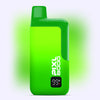Pixl 8000 Prefilled Vape Kit - Box Of 5