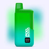 Pixl 8000 Prefilled Vape Kit - Box Of 5