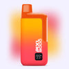 Pixl 8000 Prefilled Vape Kit - Box Of 5