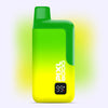 Pixl 8000 Prefilled Vape Kit - Box Of 5