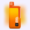 Pixl 8000 Prefilled Vape Kit - Box Of 5