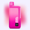 Pixl 8000 Prefilled Vape Kit - Box Of 5