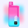Pixl 8000 Prefilled Vape Kit - Box Of 5