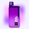 Pixl 8000 Prefilled Vape Kit - Box Of 5