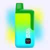 Pixl 8000 Prefilled Vape Kit - Box Of 5