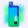Pixl 8000 Prefilled Vape Kit - Box Of 5