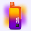 Pixl 8000 Prefilled Vape Kit - Box Of 5
