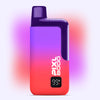 Pixl 8000 Prefilled Vape Kit - Box Of 5