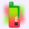 Pixl 8000 Prefilled Vape Kit - Box Of 5