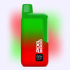 Pixl 8000 Prefilled Vape Kit - Box Of 5