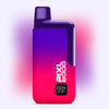 Pixl 8000 Prefilled Vape Kit - Box Of 5