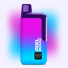 Pixl 8000 Prefilled Vape Kit - Box Of 5