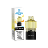 Crystal Prime Aura Bar 10k Replacement Pods