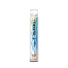 Quevvi Crystal 2 Disposable Vape Box of 10